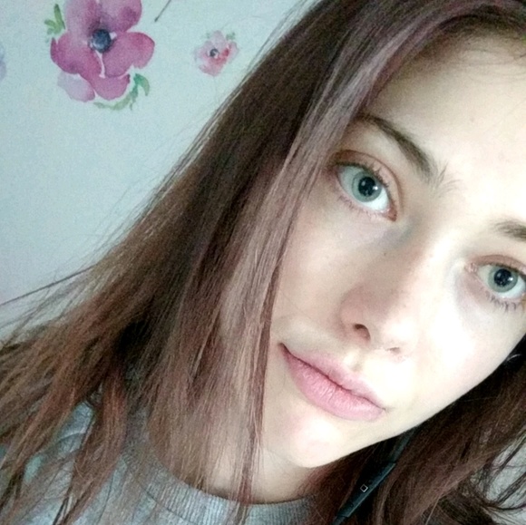 kenzierose9